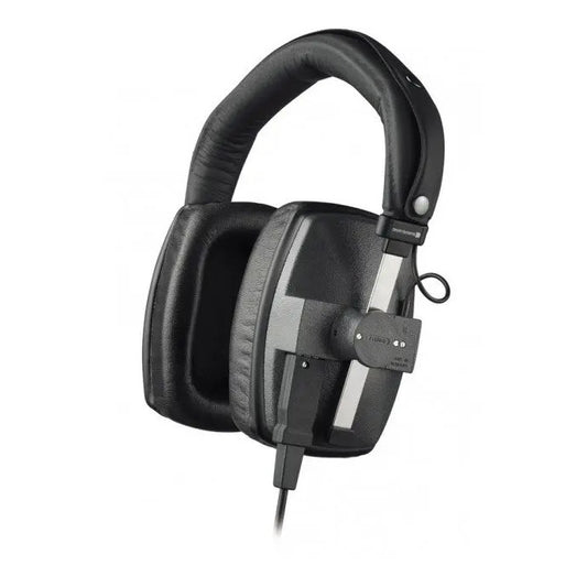 Beyerdynamic DT 150 Closed-Back Studio Headphones