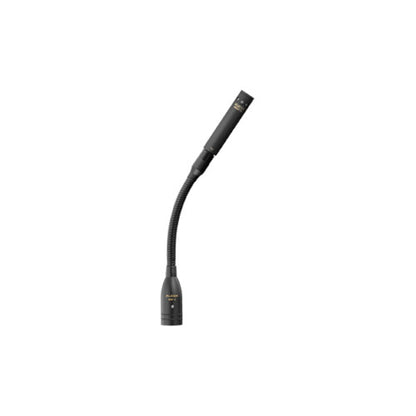 Audix MicroPod Modular Gooseneck Microphone System
