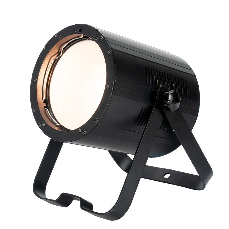 50549_ADJ-Variable-White-Stream-Pak-Lighting-Bundle_ALT1sqr