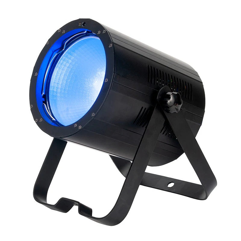 50549_ADJ-Variable-White-Stream-Pak-Lighting-Bundle_ALT3sqr