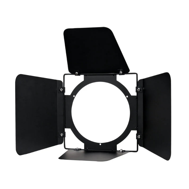 50549_ADJ-Variable-White-Stream-Pak-Lighting-Bundle_ALT7sqr