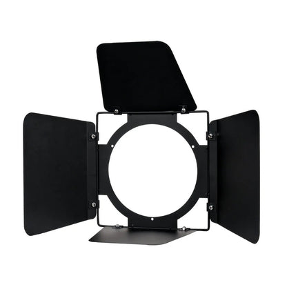 50549_ADJ-Variable-White-Stream-Pak-Lighting-Bundle_ALT7sqr