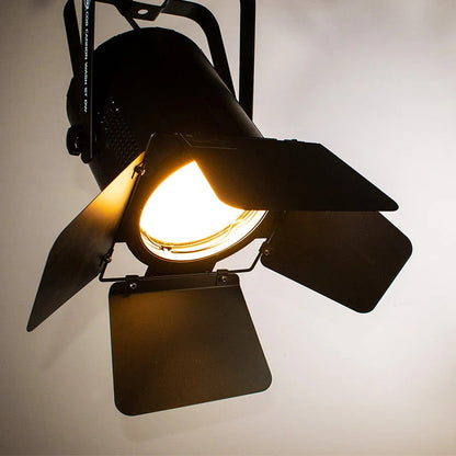 50549_ADJ-Variable-White-Stream-Pak-Lighting-Bundle_ALT8sqr