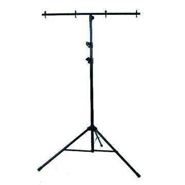 50549_ADJ-Variable-White-Stream-Pak-Lighting-Bundle_ALT9sqr