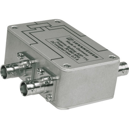 Sennheiser ASP 114 4-Way Passive Antenna Splitter