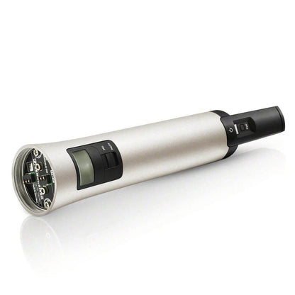 Sennheiser SL HANDHELD DW-4-US