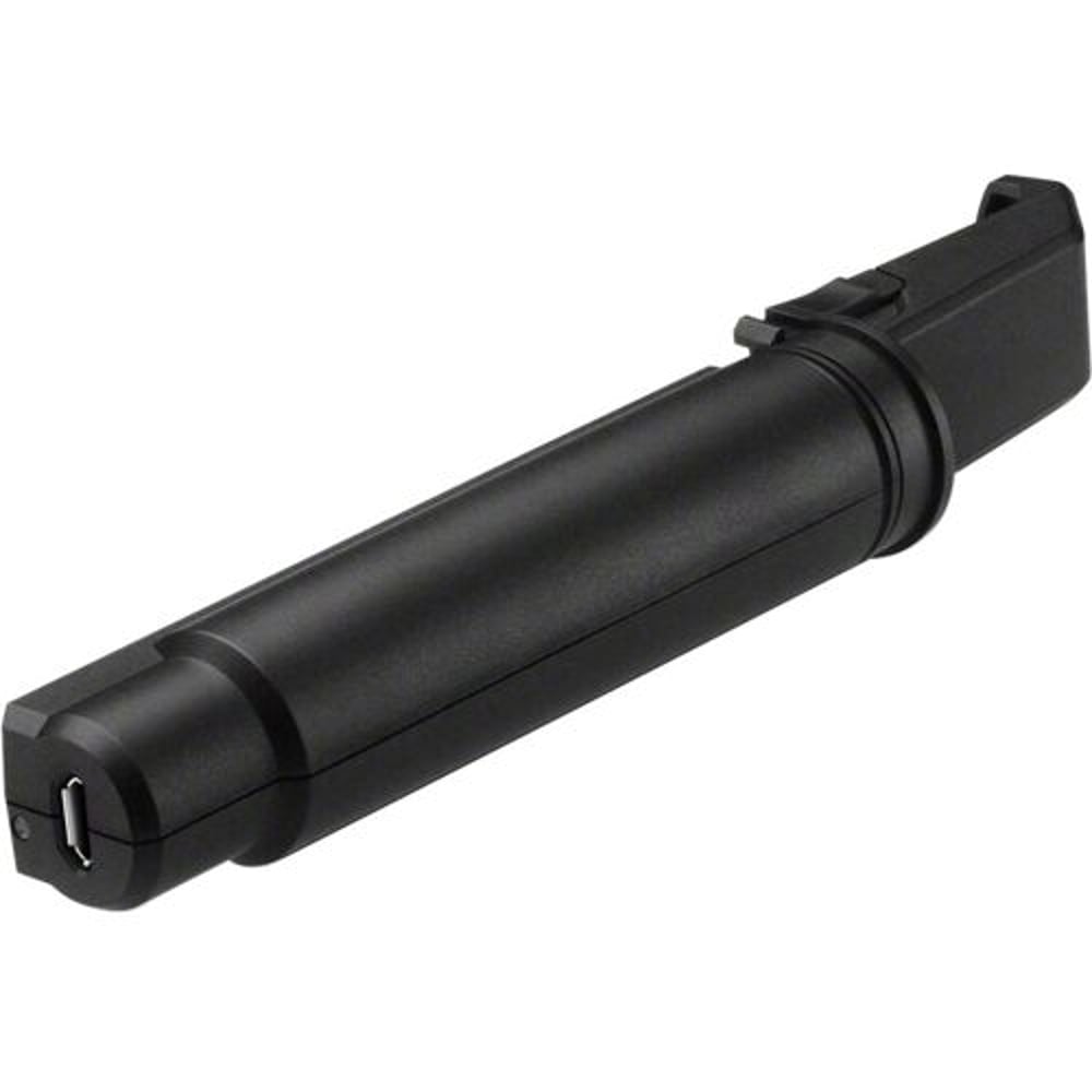 Sennheiser SL HANDHELD DW-4-US