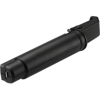 Sennheiser SL HANDHELD DW-4-US