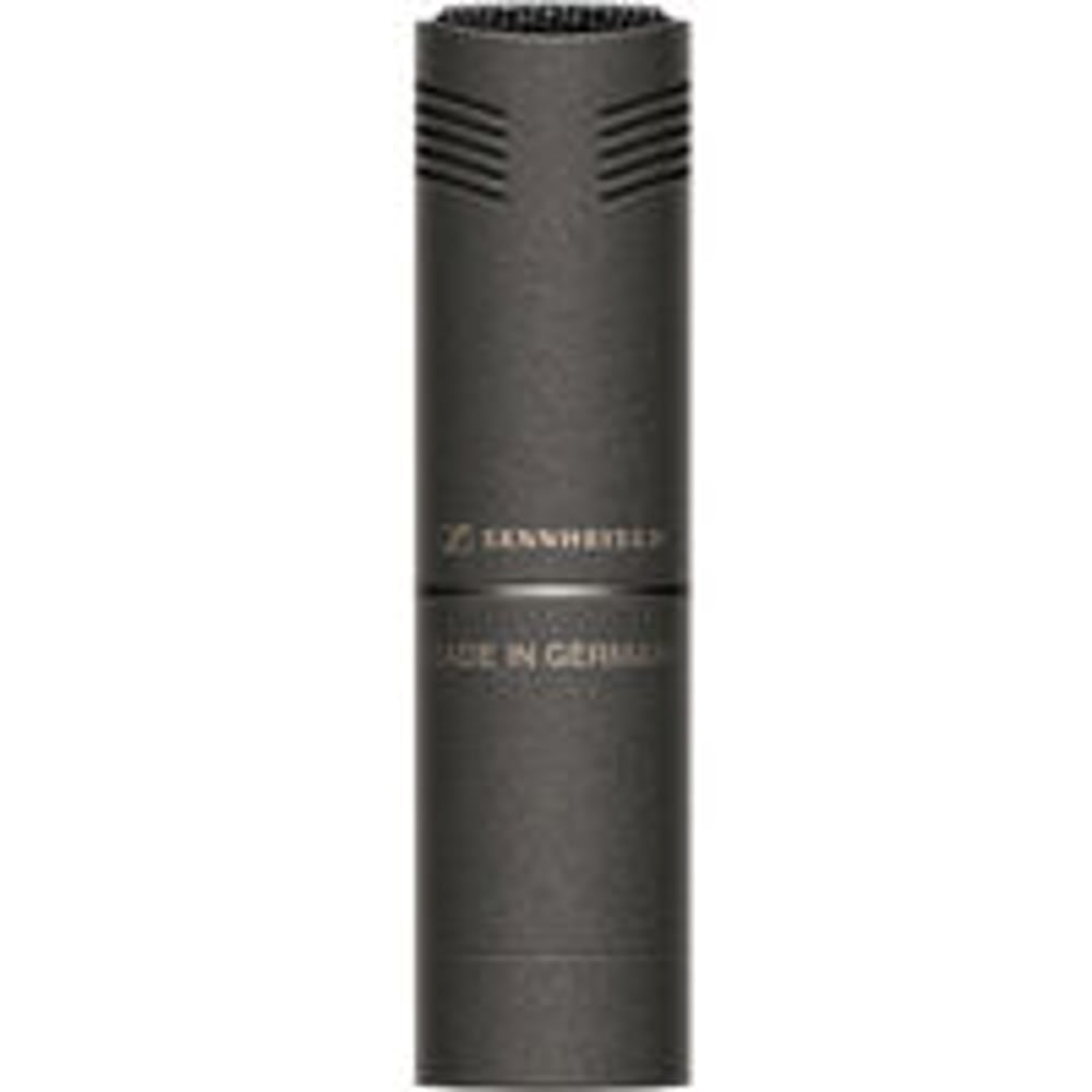 Sennheiser MKH 8020 STEREOSET Microphone Set;Each -2; Mkhc 8020;Mzx 8000;Mzw 8000 And Mzq 8000 I