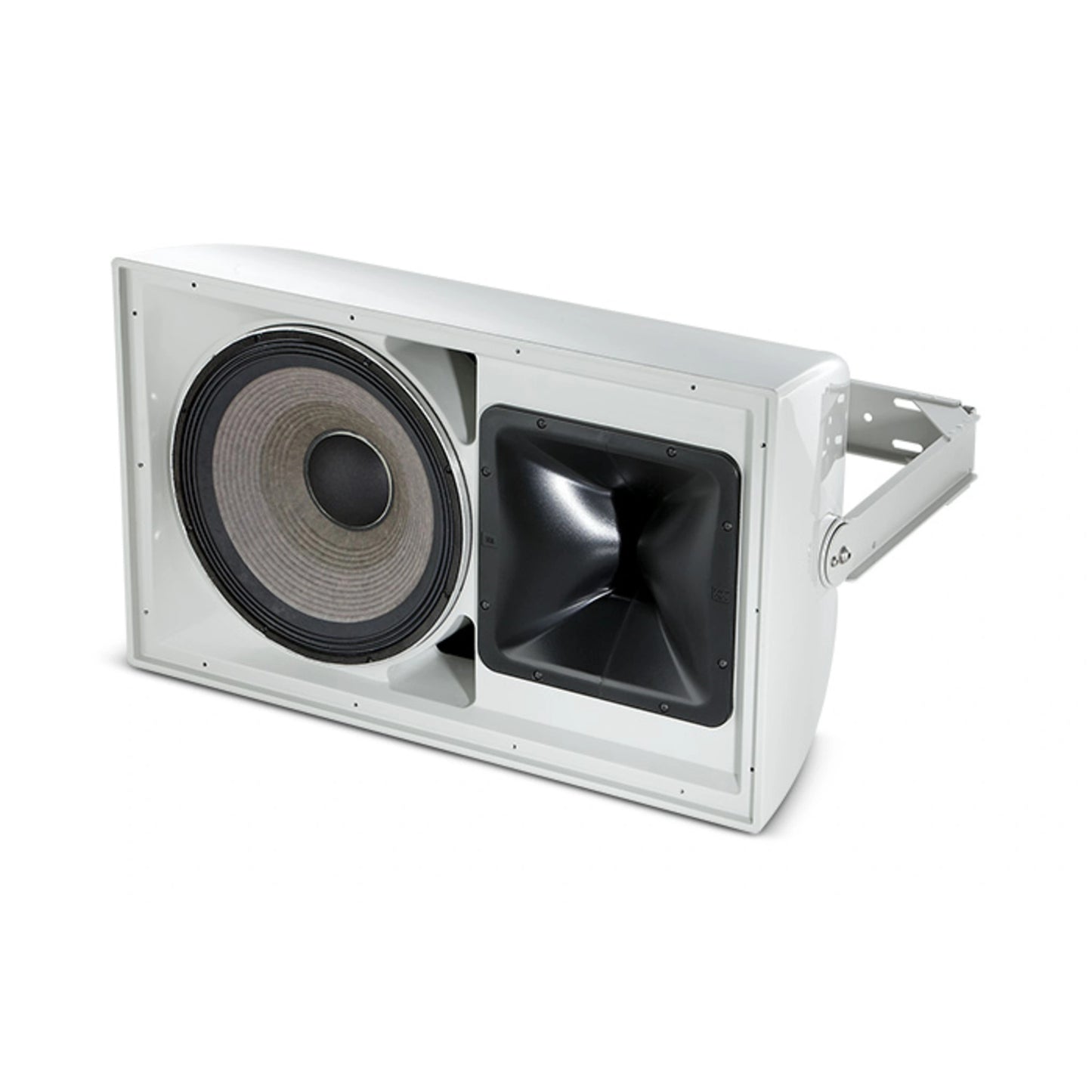JBL AW526 High Power All Weather 2-Way Loudspeaker