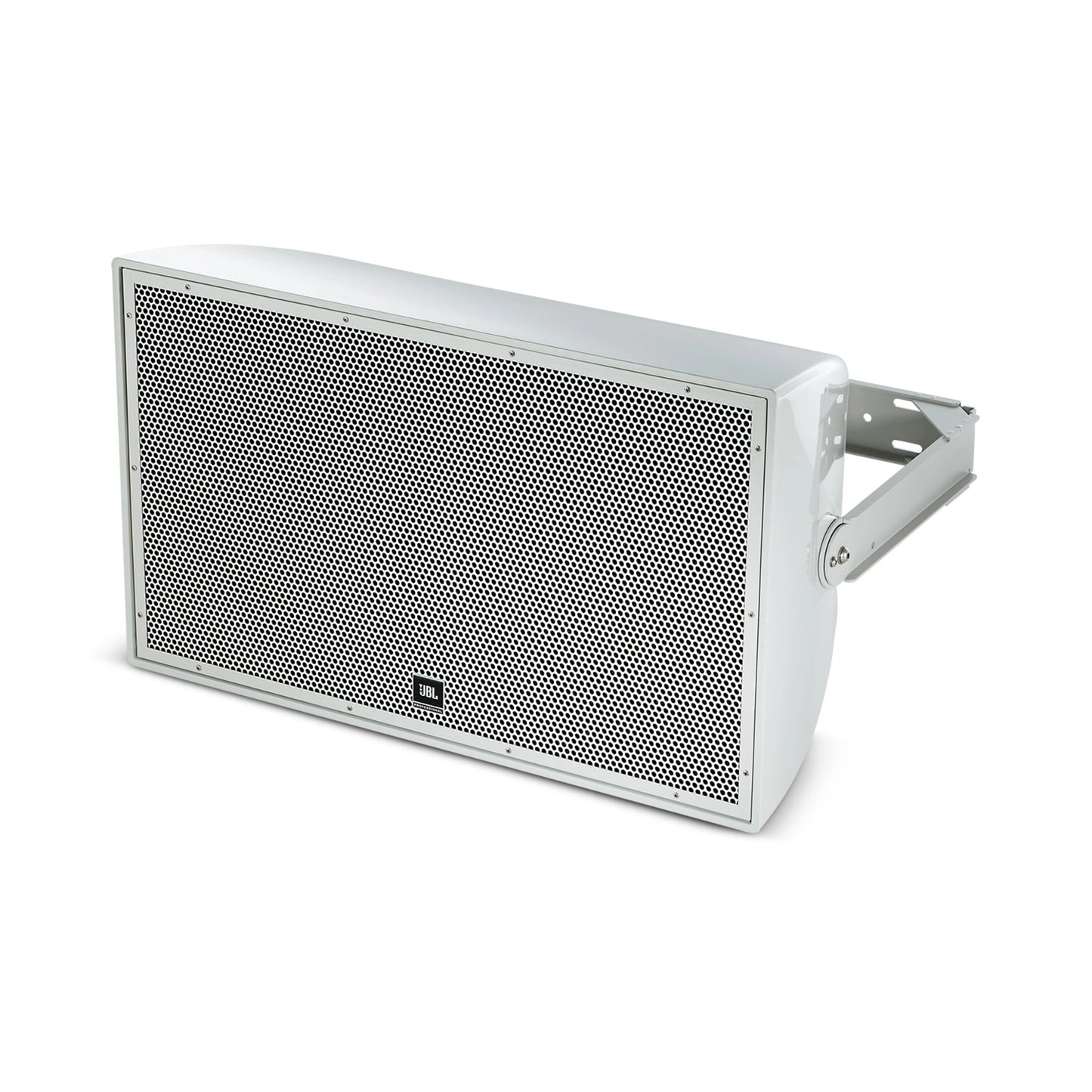JBL AW526-LS 2-Way All Weather 400W Loudspeaker