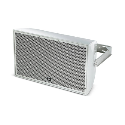 JBL AW526-LS 2-Way All Weather 400W Loudspeaker