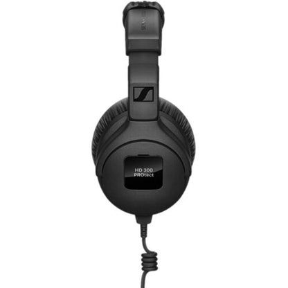 Sennheiser HD 300 PROTECT Mon Close Headph