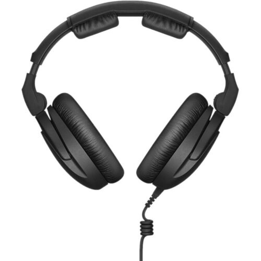 Sennheiser HD 300 PROTECT Mon Close Headph