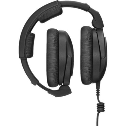 Sennheiser HD 300 PROTECT Mon Close Headph