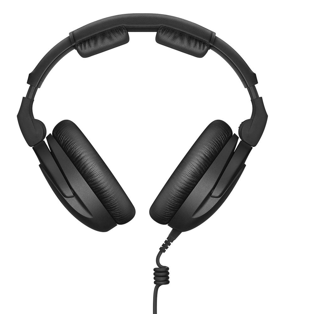Sennheiser HD 300 PROTECT Mon Close Headph