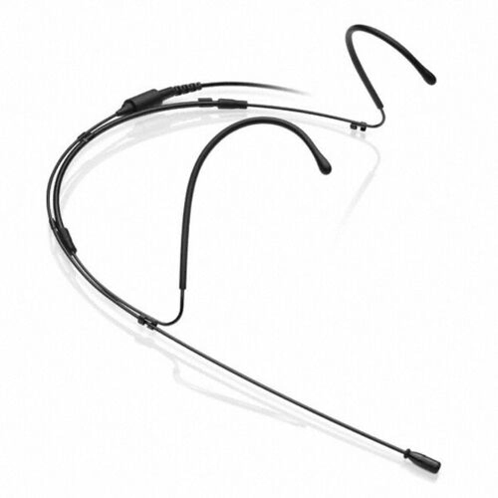 Sennheiser SL HEADMIC 1 -4 BK