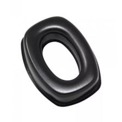 Clear-Com 507000Z Replacement Ear Pad For CC-40 and CC-60 Headsets