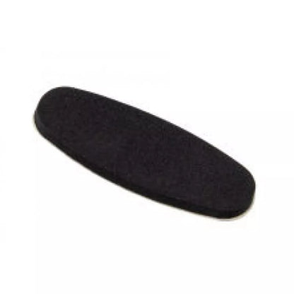 Clear-Com 507003Z Temple Pad Replacement For CC-40 Headsets