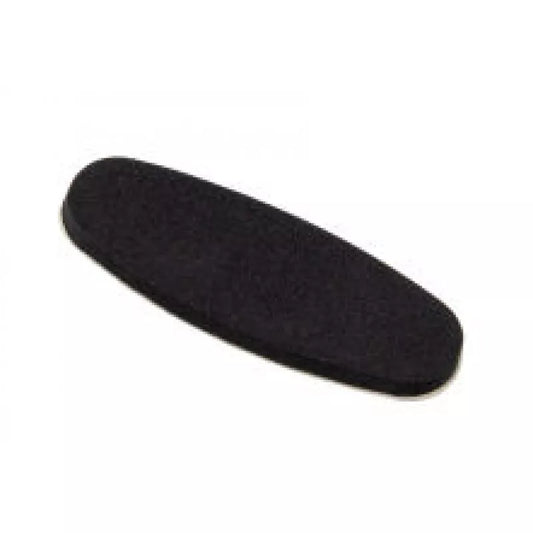 Clear-Com 507003Z Temple Pad Replacement For CC-40 Headsets
