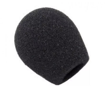 Clear-Com 507004Z Windscreen For CC-40 and CC-60 Headsets