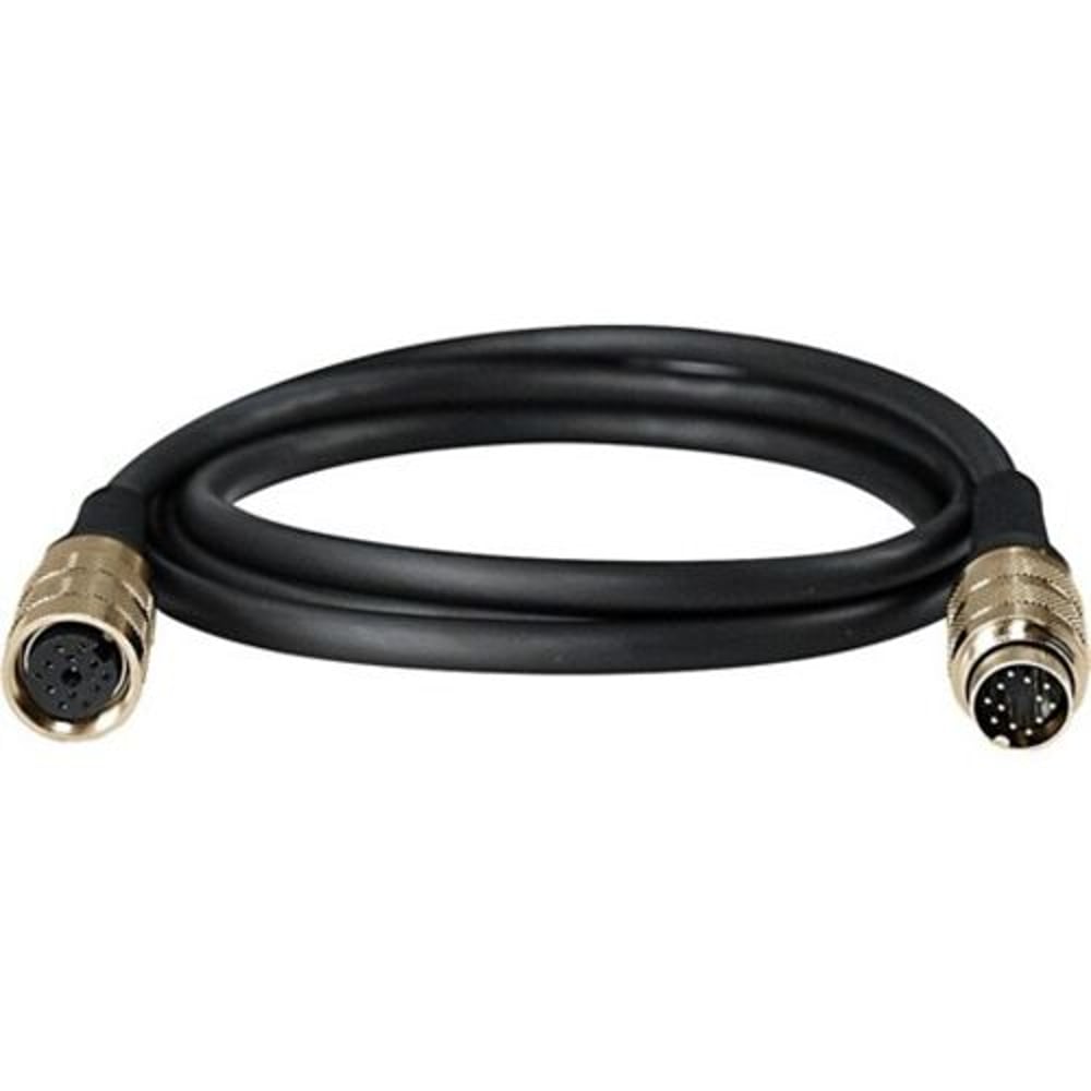 Sennheiser AMBEO VR MIC Ambeo 3D Audio Microphone