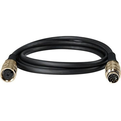 Sennheiser AMBEO VR MIC Ambeo 3D Audio Microphone
