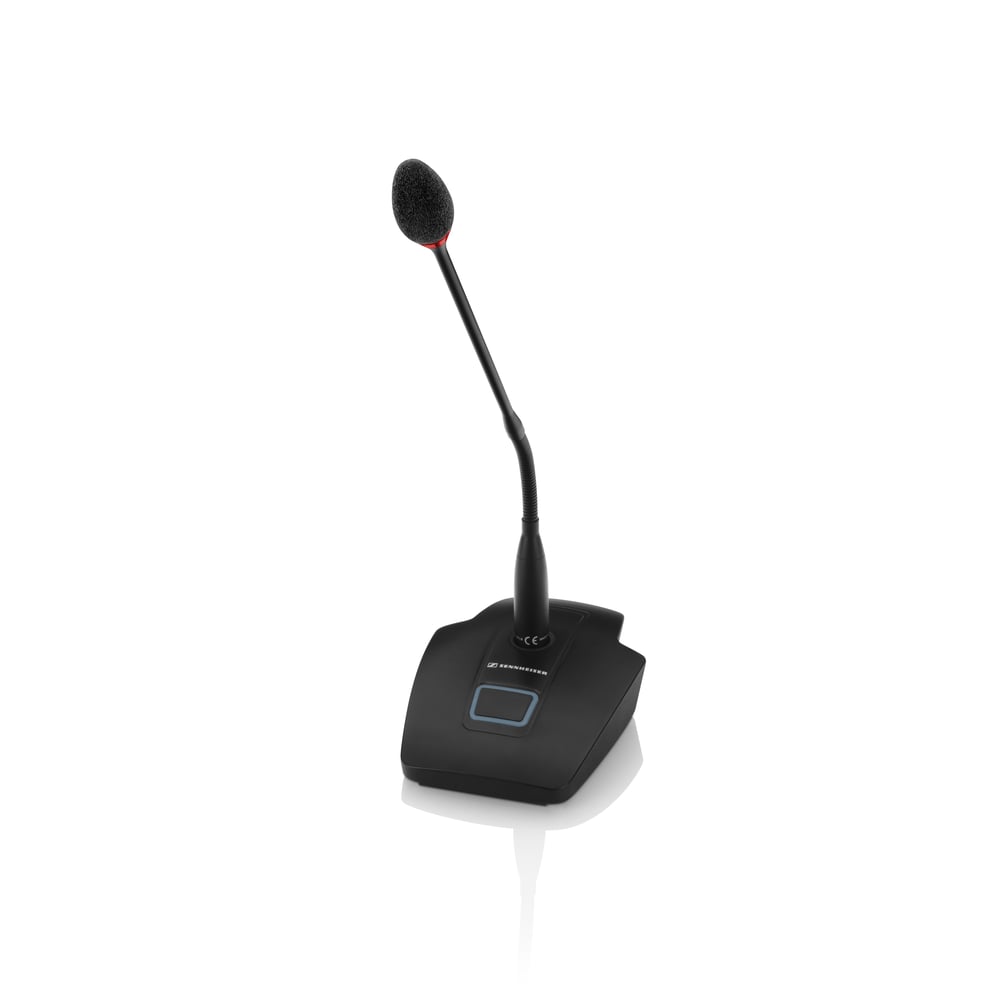 Sennheiser MAT 153 + MEG14-40-L-II SET Mat 153Plusmeg14-40-L-Ii Set