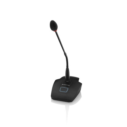 Sennheiser MAT 153 + MEG14-40-L-II SET Mat 153Plusmeg14-40-L-Ii Set