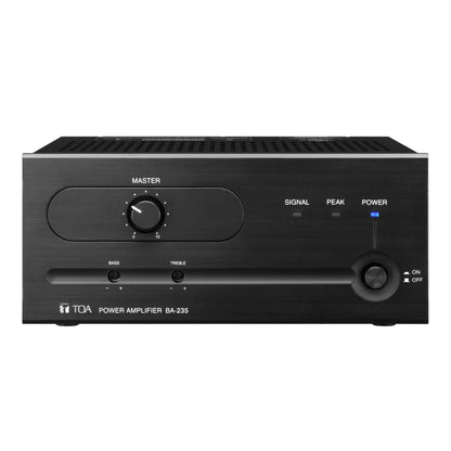 50735_TOA-BA-260-CU-Background-Music-Power-Amplifier-60W-Line-Input_ALT01sqr