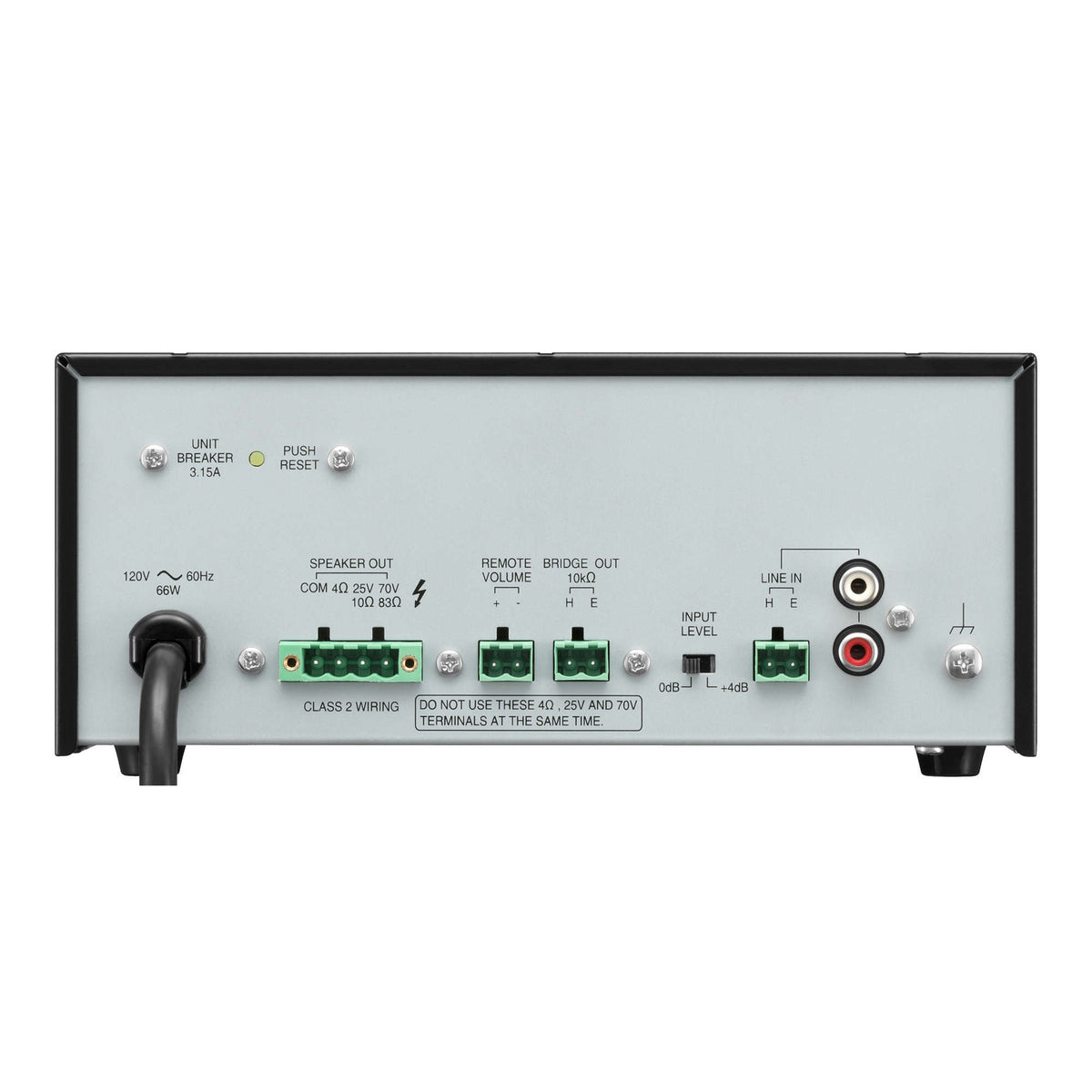 50735_TOA-BA-260-CU-Background-Music-Power-Amplifier-60W-Line-Input_ALT02sqr