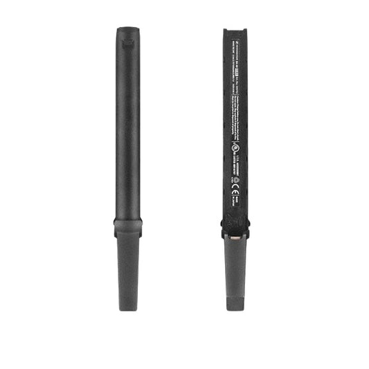 Sennheiser BA 60 1600mAh Lithium-Ion Battery Pack SK Transmitters