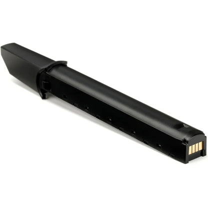 Sennheiser BA 60 1600mAh Lithium-Ion Battery Pack SK Transmitters