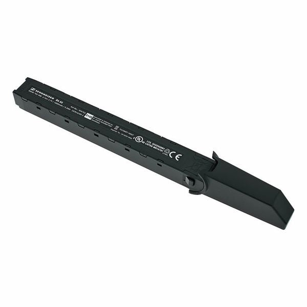 Sennheiser BA 60 1600mAh Lithium-Ion Battery Pack SK Transmitters