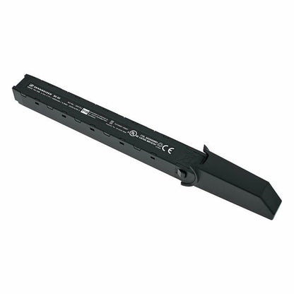 Sennheiser BA 60 1600mAh Lithium-Ion Battery Pack SK Transmitters