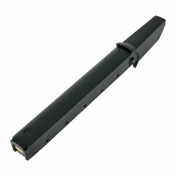 Sennheiser BA 60 1600mAh Lithium-Ion Battery Pack SK Transmitters