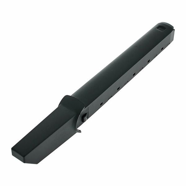 Sennheiser BA 60 1600mAh Lithium-Ion Battery Pack SK Transmitters