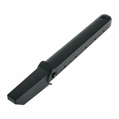 Sennheiser BA 60 1600mAh Lithium-Ion Battery Pack SK Transmitters