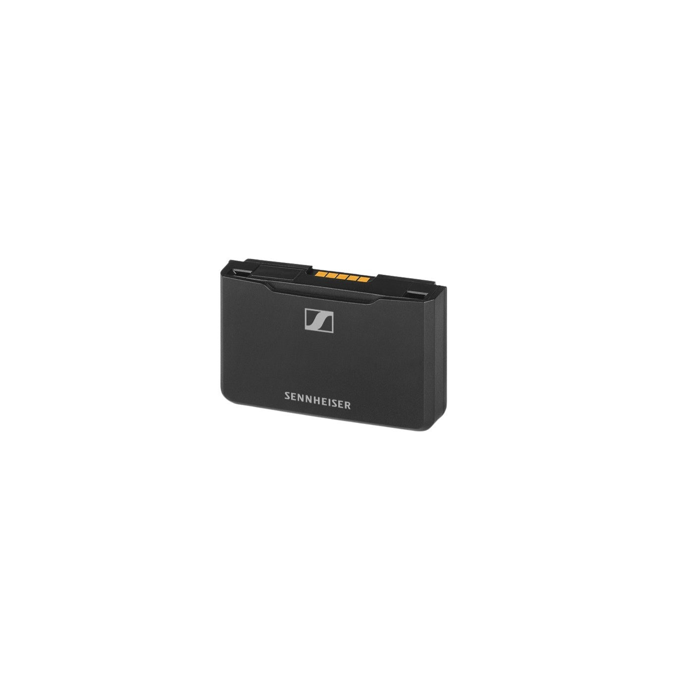 Sennheiser BA 61 2030mAh Lithium-Ion Battery Pack For SK Transmitters