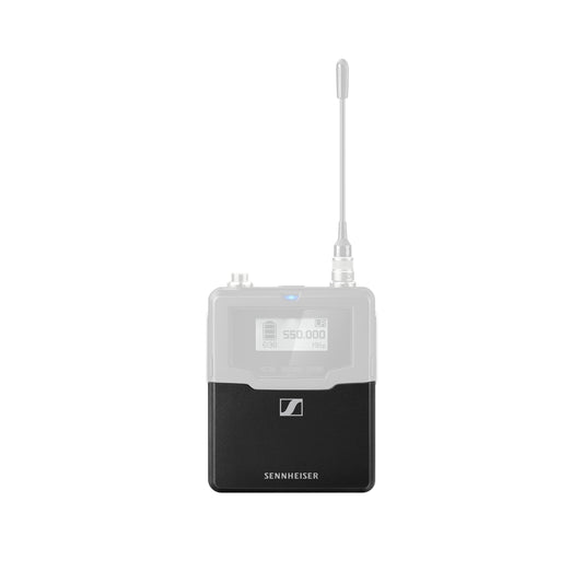 Sennheiser BA 61 2030mAh Lithium-Ion Battery Pack For SK Transmitters