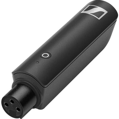 Sennheiser XSW-D XLR FEMALE Xs Wireless Digital Transmitter With Xlr Female Input And Usb Charging