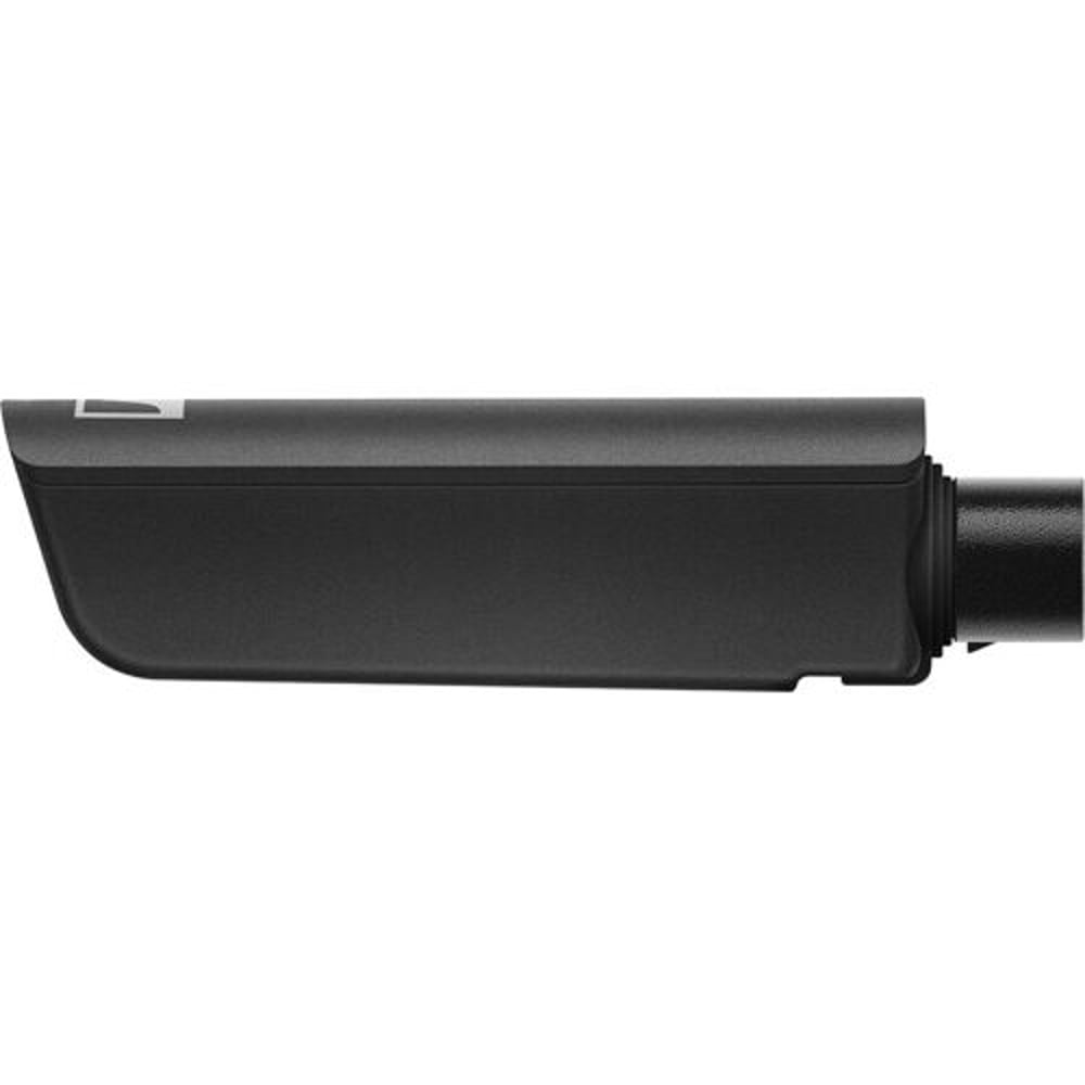 Sennheiser XSW-D XLR FEMALE Xs Wireless Digital Transmitter With Xlr Female Input And Usb Charging