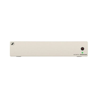 Sennheiser EW-D ASA CN/ANZ (Q-R-S) Active Antenna Splitter With Dc Power Distribution For