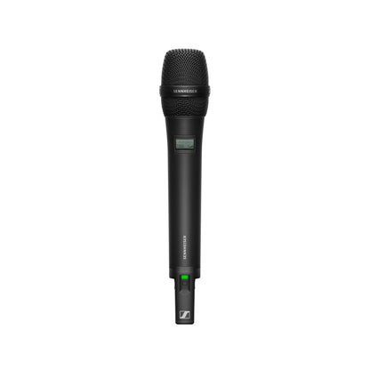 Sennheiser 509103 Wireless Vocal Set