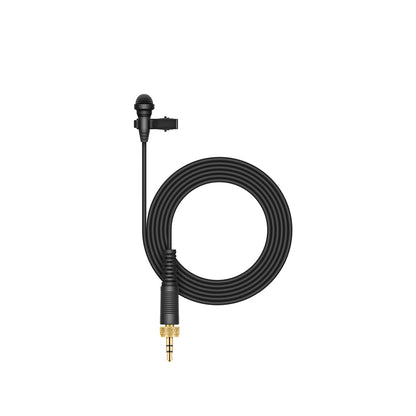 Sennheiser 509103 Wireless Vocal Set
