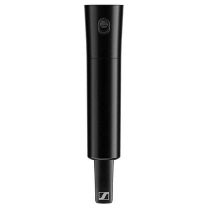 Sennheiser EW-DX SK-SKM-S BASE SET (V5-7) Ew-Dx Sk / Skm-S Base Set (V5-7)