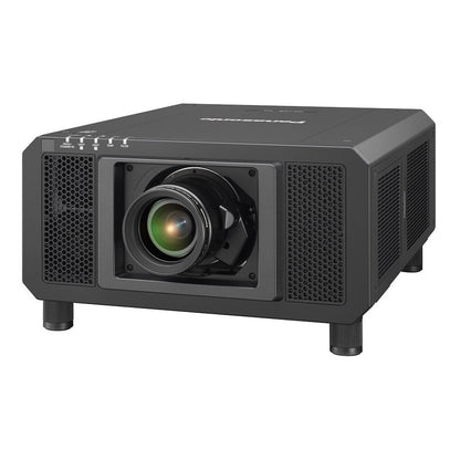 Panasonic PT-RQ13K 10,000 Lumen 3DLP 4K Projector
