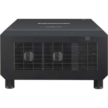 Panasonic PT-RQ13K 10,000 Lumen 3DLP 4K Projector