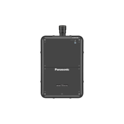 Panasonic PT-RQ50K 50,000 Lumen DCI 4K 3DLP Projector