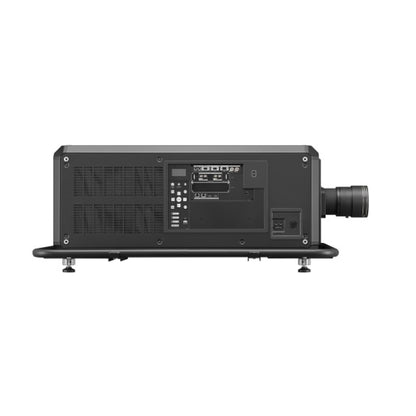 Panasonic PT-RQ50K 50,000 Lumen DCI 4K 3DLP Projector